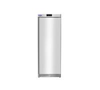 Armoire Réfrigérée Négative Semi Professionnelle 380 L