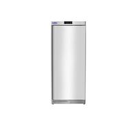 Armoire Réfrigérée Négative Semi Professionnelle 600 L