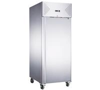 Armoire Réfrigérée Négative Série Star 600 L