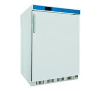 Armoire Réfrigérée Positive 129 L - Stalgast