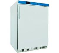 Armoire Réfrigérée Positive 129 L - Stalgast