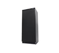 Armoire Réfrigérée Positive 200 L à 600 L avec Etagères Réglables
