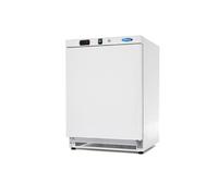 Armoire Réfrigérée Positive 200 L à 600 L avec Etagères Réglables