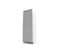 Armoire Réfrigérée Positive 200 L à 600 L avec Etagères Réglables