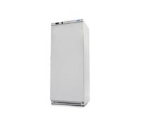 Armoire Réfrigérée Positive 200 L à 600 L avec Etagères Réglables