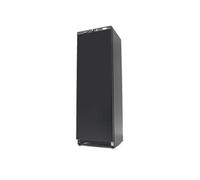 Armoire Réfrigérée Positive 200 L à 600 L avec Etagères Réglables