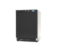 Armoire Réfrigérée Positive 200 L à 600 L avec Etagères Réglables