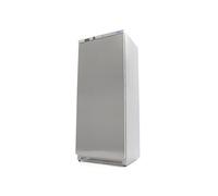 Armoire Réfrigérée Positive 200 L à 600 L avec Etagères Réglables