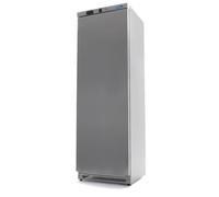 Armoire Réfrigérée Positive 200 L à 600 L avec Etagères Réglables