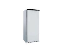 Armoire réfrigérée positive 350 L Blanc