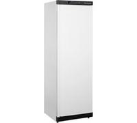 Armoire Réfrigérée Positive 350 Litres Tefcold 3 G
