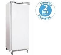 Armoire réfrigérée positive 570 L