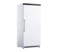 Générique Armoire Réfrigérée Positive 600 Litres - 1 Porte