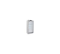 Armoire Réfrigérée Positive - 600 L Blanche - L2G