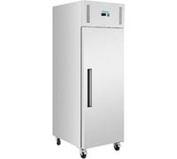 Armoire Réfrigérée Positive à Air Forcé Série G Polar 3