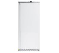 Armoire Réfrigérée Positive Blanche 600 L