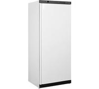 Armoire Réfrigérée Positive GN 2/1 570 L Tefcold G