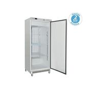 Armoire réfrigérée positive GN 2/1 700 L Furnotel NC