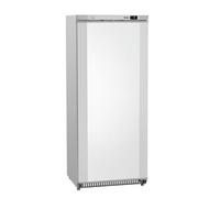 Armoire réfrigérée positive GN2/1 590 Litres