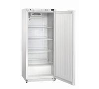 Armoire réfrigérée positive GN2/1 590 Litres - Bartscher