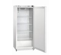 Armoire réfrigérée positive GN2/1 590 Litres - Bartscher