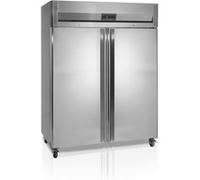 Armoire réfrigérée positive GN2/1 RK1420 TEFCOLD