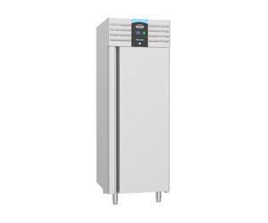Armoire Réfrigérée Positive Inox 700 L - Energy Line - Combisteel