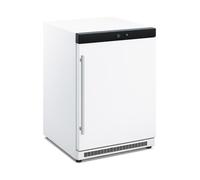 Armoire réfrigérée positive - PESAGE MB - 200L (113 L net) - 0/+5°C - Froid ventilé - R600a