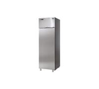 Armoire Réfrigérée Positive Porte Pleine 270 L