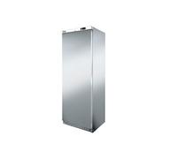 Armoire Réfrigérée Positive Porte Pleine 400 Litres