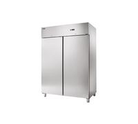 Armoire Réfrigérée Positive Porte Pleine 470 L AT1400P