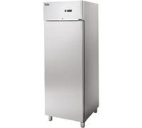 Armoire Réfrigérée Positive Porte Pleine 470 L Sofraca AT700P