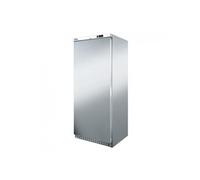 Armoire Réfrigérée Positive Porte Pleine 600 Litres