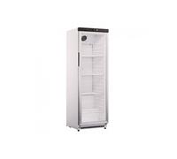 Furnotel Armoire Réfrigérée Positive Porte Vitrée 350 Litres
