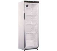 Armoire Réfrigérée Positive Porte Vitrée 350 Litres Furnotel G