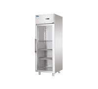 Armoire Réfrigérée Positive Porte Vitrée 470 L Sofraca AT700PV