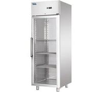 Armoire Réfrigérée Positive Porte Vitrée 470 L Sofraca AT700PV
