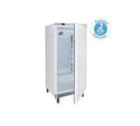 Armoire Réfrigérée Positive Professionnelle 520 Litres