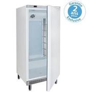 Armoire Réfrigérée Positive Professionnelle 520 Litres