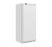Armoire Réfrigérée Positive Professionnelle Série C Blanche 600 Litres - Polar