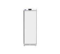 Armoire Réfrigérée Positive Semi Professionnelle 380 L