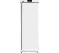 Armoire Réfrigérée Positive Semi Professionnelle 380 L Atosa 1 G