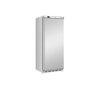 Armoire Réfrigérée Positive Série C Inox 400L ou 600L