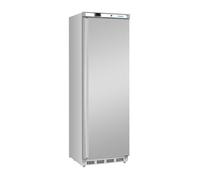Armoire Réfrigérée Positive Série C Inox - Polar - Argent - l777- L1- P745- h1895- Inox