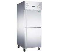 Armoire Réfrigérée Positive Série Star