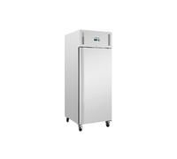 Armoire réfrigérée positive Série U GN 2/1 560L 2090x740x875 mm