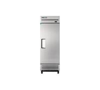 Armoire Réfrigérée Positive Slimline T 19 HC True
