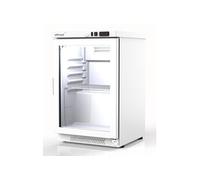Armoire réfrigérée pour pharmacie et laboratoire VR100 - Effimed