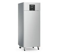 Armoire Réfrigérée Professionnelle Inox Ecofrost 600 L - Combisteel