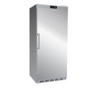 Armoire Réfrigérée Professionnelle Inox L2G